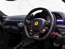 Ferrari 458 Speciale - Thumb 8