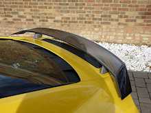 Audi R8 V10 Plus - Thumb 10