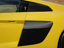 Audi R8 V10 Plus - Thumb 11