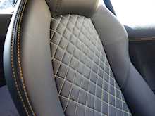 Audi R8 V10 Plus - Thumb 19