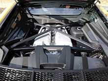 Audi R8 V10 Plus - Thumb 21