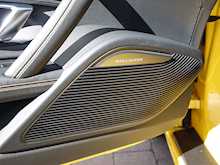Audi R8 V10 Plus - Thumb 23