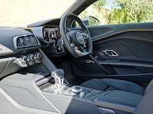 Audi R8 V10 Plus - Thumb 24