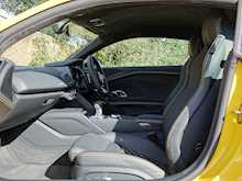 Audi R8 V10 Plus - Thumb 25