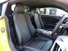 Audi R8 V10 Plus - Thumb 26