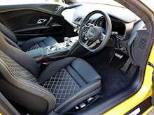 Audi R8 V10 Plus - Thumb 27