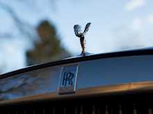 Rolls-Royce Wraith - Thumb 27