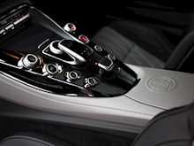 Mercedes-Benz AMG GTC Edition 50 - Thumb 20