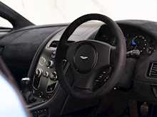 Aston Martin Vantage GT8 - Thumb 8