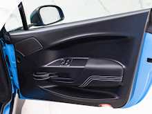 Aston Martin Vantage GT8 - Thumb 17