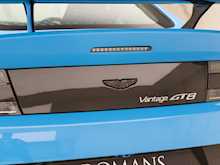 Aston Martin Vantage GT8 - Thumb 25