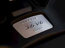 Porsche Macan Turbo - Thumb 26