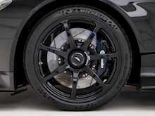 Aston Martin Vantage GT8 - Thumb 7