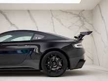 Aston Martin Vantage GT8 - Thumb 31