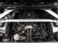 Aston Martin Vantage GT8 - Thumb 32