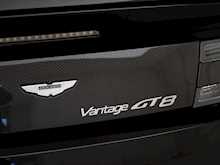 Aston Martin Vantage GT8 - Thumb 29