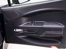 Aston Martin Vantage GT8 - Thumb 19