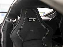 Aston Martin Vantage GT8 - Thumb 10