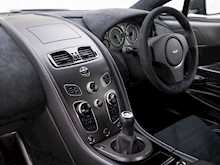 Aston Martin Vantage GT8 - Thumb 12