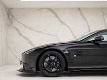 Aston Martin Vantage GT8 - Thumb 29