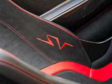 Lamborghini Aventador LP 750-4 SV Roadster - Thumb 6