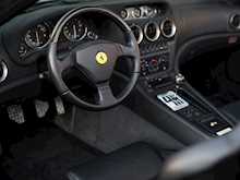Ferrari 550 Barchetta Pininfarina - Thumb 10