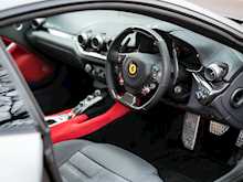 Ferrari F12berlinetta - Thumb 15