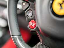 Ferrari F12berlinetta - Thumb 25