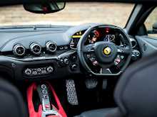 Ferrari F12berlinetta - Thumb 28