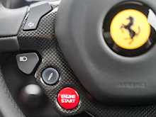 Ferrari F12berlinetta - Thumb 34
