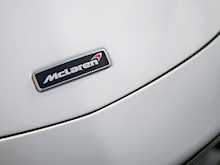 McLaren 570S - Thumb 22