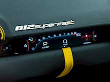 Ferrari 812 Superfast - Thumb 16