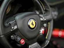 Ferrari 458 Speciale Aperta - Thumb 17