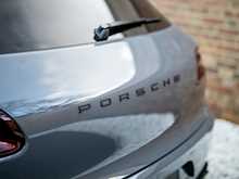 Porsche Macan GTS - Thumb 6
