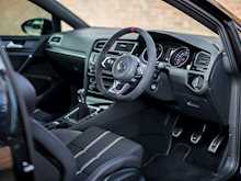 Volkswagen Golf GTi Clubsport S - Thumb 10
