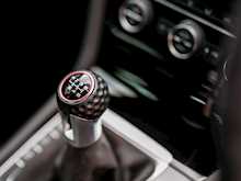 Volkswagen Golf GTi Clubsport S - Thumb 18