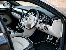 Bentley Mulsanne Speed - Thumb 10