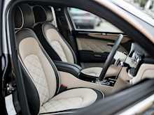 Bentley Mulsanne Speed - Thumb 11