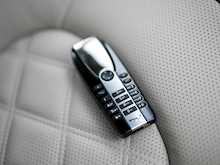 Bentley Mulsanne Speed - Thumb 16