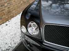 Bentley Mulsanne Speed - Thumb 28