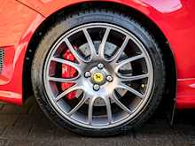 Abarth 695 Tributo Ferrari - Thumb 9
