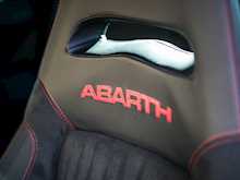 Abarth 695 Tributo Ferrari - Thumb 18