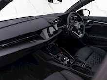 Audi RS3 Vorsprung - Thumb 14