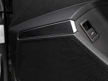 Audi RS3 Vorsprung - Thumb 19
