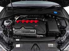 Audi RS3 Vorsprung - Thumb 27