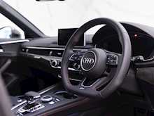 Audi RS4 Avant Carbon Edition - Thumb 8