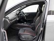 Audi RS4 Avant Carbon Edition - Thumb 13