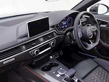 Audi RS4 Avant Carbon Edition - Thumb 14