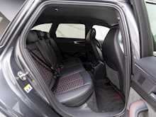 Audi RS4 Avant Carbon Edition - Thumb 12