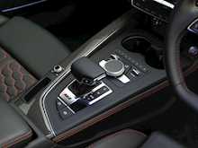 Audi RS4 Avant Carbon Edition - Thumb 18
